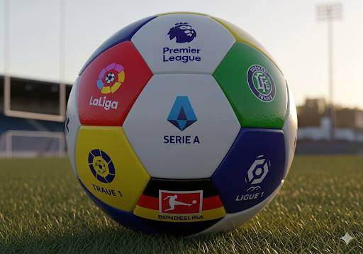 狂野飙车8游戏截图